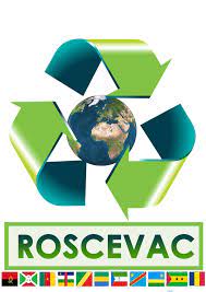 Réseau des Organisations de la Société Civile pour l’Economie Verte en Afrique Centrale (ROSCEVAC)