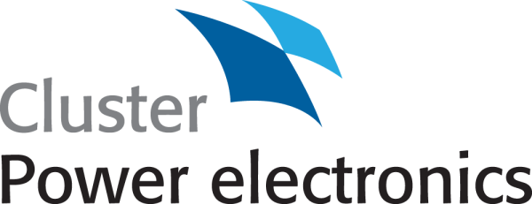 Power Electronics Cluster within ECPE e.V.