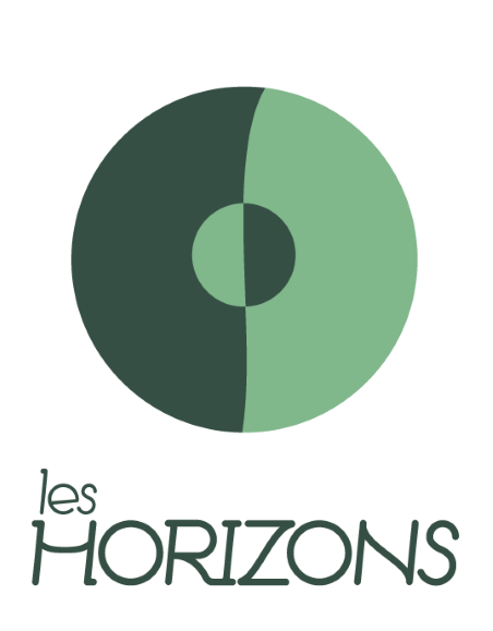 Les horizons