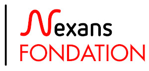 NEXANS Fondation 