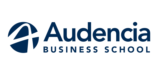 Audencia