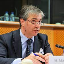 maurizio-mariani-directeur-deating-cities-et-membre-du-groupe-de-bruges-2