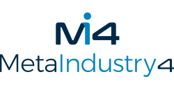 MetaIndustry4