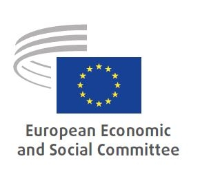 Conseil Économique Social et Environnemental