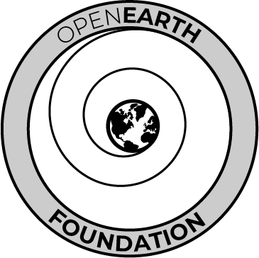 OpenEarth Foundation