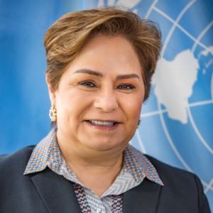 patricia-espinosa-secretaire-executive-de-la-convention-cadre-des-nations-unies-sur-les-changements-climatiques-ccnucc-copie