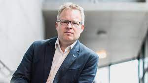 philippe-henry-vice-president-et-ministre-du-climat-de-lenergie-de-la-mobilite-et-des-infrastructures-de-la-wallonie-copie