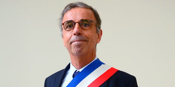 france-vote-election-mayor-2020-bordeaux-2