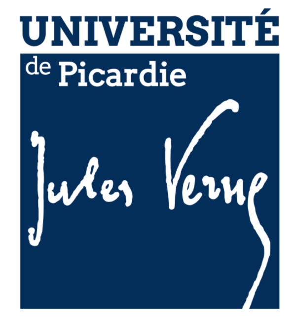 University of Picardie Jules Verne (UPJV)