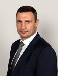 vitalii-klitschko