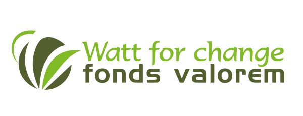 Watt for Change 