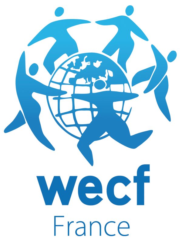 WECF France