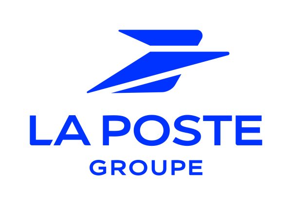 Groupe la Poste