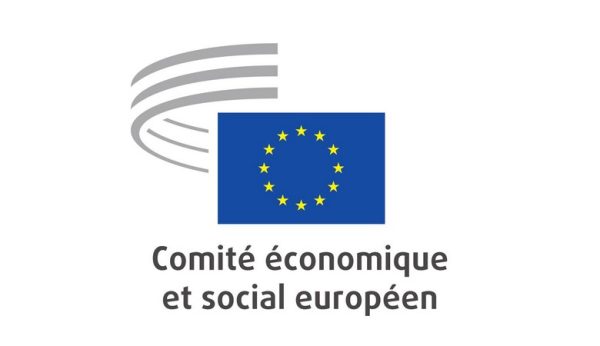 Comité économique et social européen