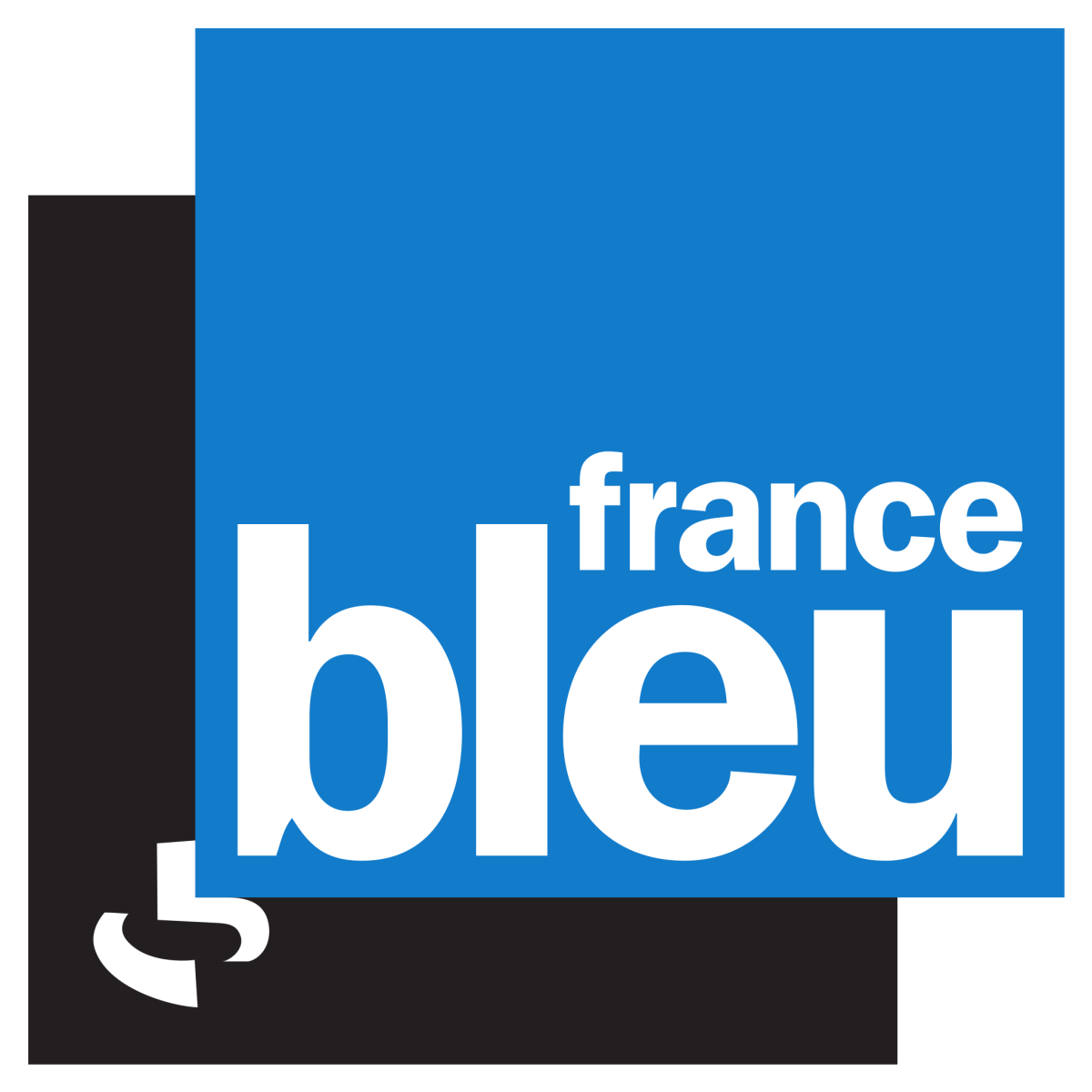 France Bleu talks about the Climate Chance Summit Europe 2022