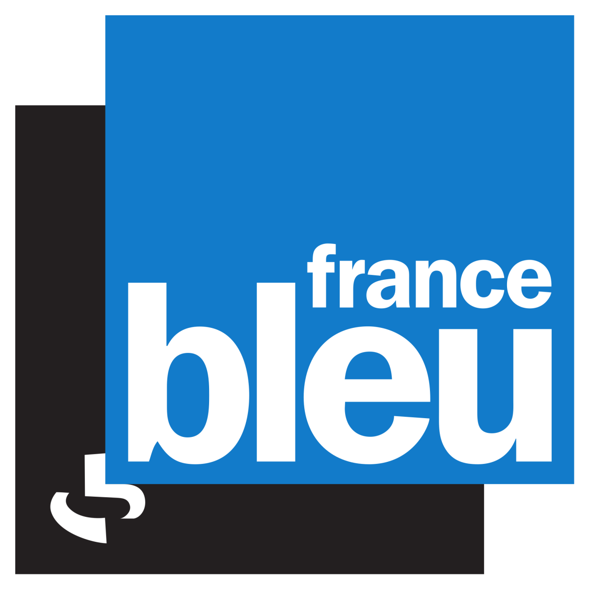 France Bleu parle du Sommet Climate Chance Europe 2022