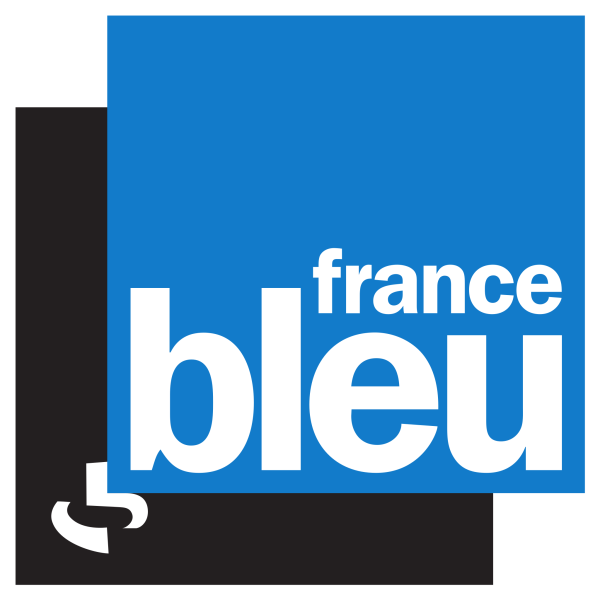 France Bleu parle du Sommet Climate Chance Europe 2022