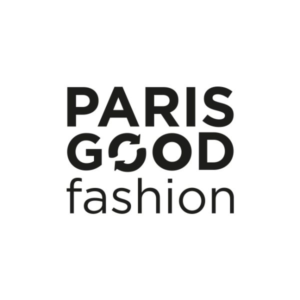 Paris Good Fashion