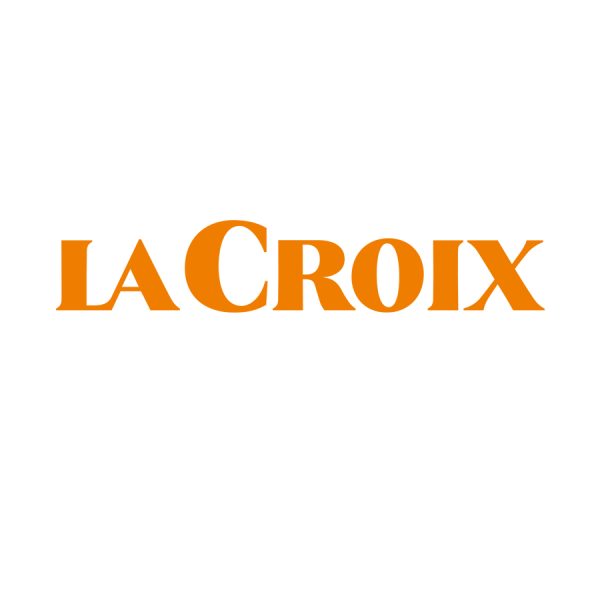 The Climate Chance Summit Europe 2022 quoted by La Croix