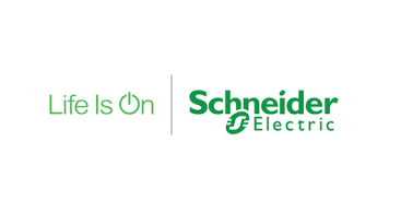 Shneider Electric