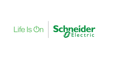 Schneider Electric Fondation