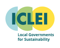 ICLEI/ICLEI Africa