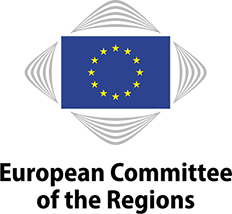 European committee of the regions