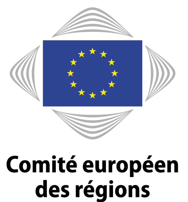 Comité européen des Régions