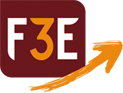 Réseau F3E