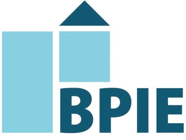 bpie-logo