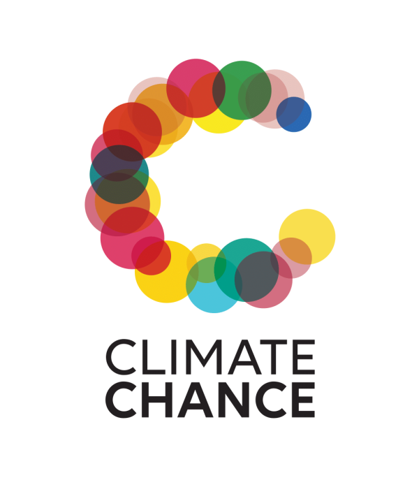 climate chance