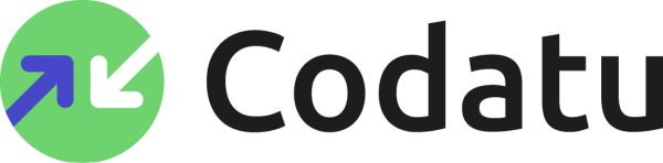 Logo_codatu_RVB