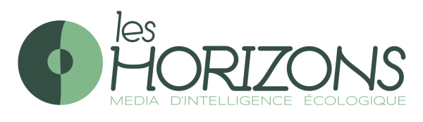 Les enjeux du Sommet Climate Chance Europe 2022 présentés par les HORIZONS