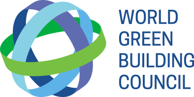 World Green Building Council