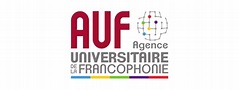 Agence universitaire de la francophonie