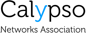Calypso Networks Asociation