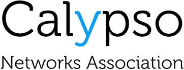 Calypso Networks Association