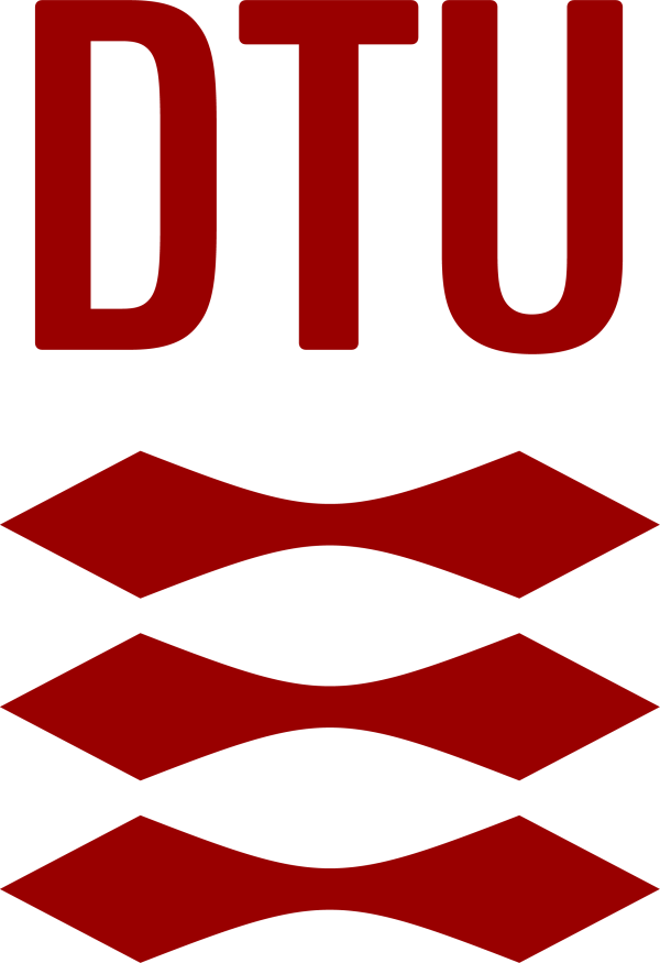 Denmark Tekniske Universitet - DTU