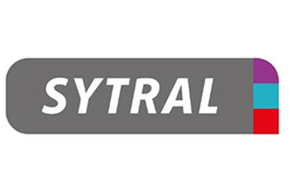 Sytral