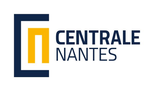 Ecole Centrale de Nantes