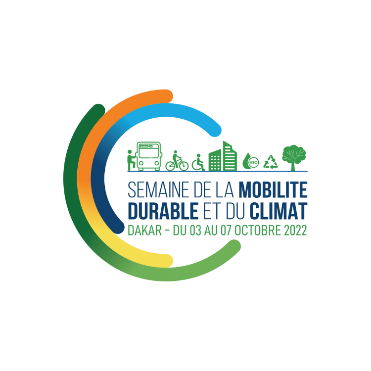 Semaine de la Mobilité Durable et du Climat 2022 #SMDC2022