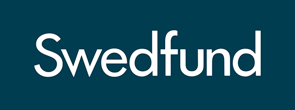 swedfund-medel