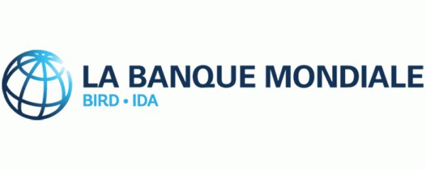 Banque mondiale