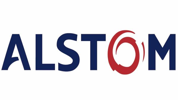 Alstom