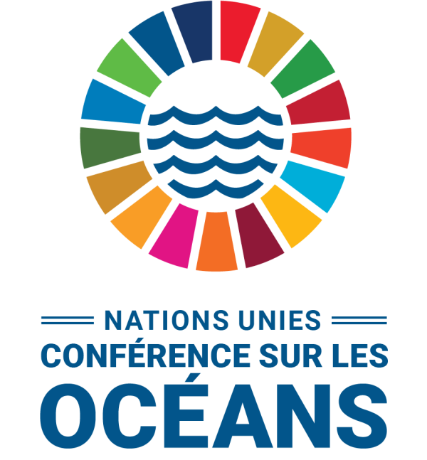 Conférence sur les océans 2022 (ONU) Climate Chance