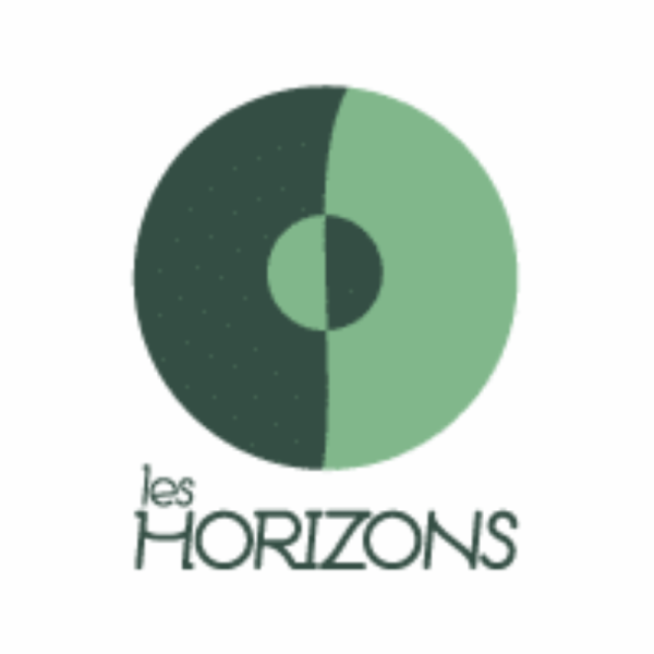 Climate Chance Summit Europe 2022 published in HORIZONS