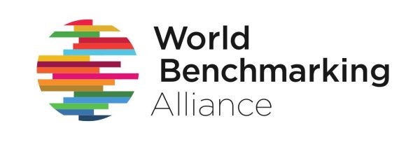 World Benchmarking Alliance