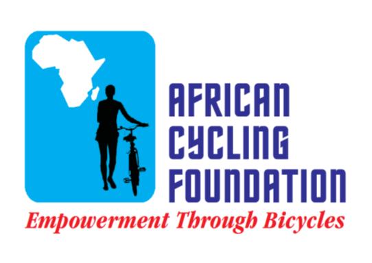 African Cycling Foundation (ACF) 