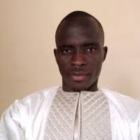 amath-ndiaye-2