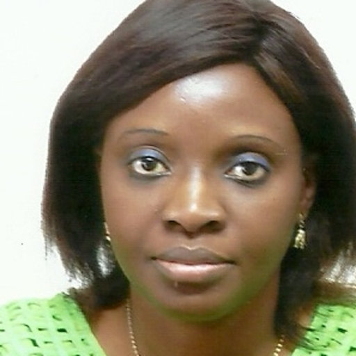 aminata-mbow-diokhane